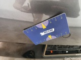 Mercedes  EQE Mercedes-Benz   350 AMG Line 4d #37