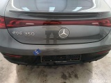  Mercedes  EQE Mercedes-Benz   350 AMG Line 4d #36