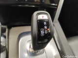  Land Rover  Discovery Land Rover  Sport P300e PHEV AWD Auto R-Dynamic SE 5d #24