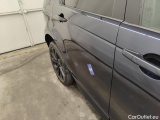  Land Rover  Discovery Land Rover  Sport P300e PHEV AWD Auto R-Dynamic SE 5d #50