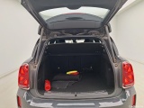  Mini  Countryman MINI, Mini  '16, Mini  Coopers SD ALL4 AT (140 kW) 5d #13