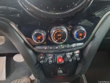  Mini  Countryman MINI, Mini  '16, Mini  Coopers SD ALL4 AT (140 kW) 5d #21