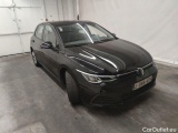  Volkswagen  Golf  Volkswagen VIII 2.0 TDI 85kW Life Business DSG 5d #5