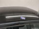  Volkswagen  Golf  Volkswagen VIII 2.0 TDI 85kW Life Business DSG 5d #44