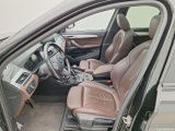  Bmw  X1 BMW,  FL'19, BMW  sDrive18iA (100 kW) 5d #7