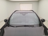  Bmw  X1 BMW,  FL'19, BMW  sDrive18iA (100 kW) 5d #15