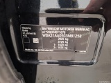  Bmw  X1 BMW,  FL'19, BMW  sDrive18iA (100 kW) 5d #17