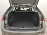  Skoda  Octavia SKODA  COMBI DIESEL - 2020 2.0 CR TDi 150hp Style DSG (EU6AP) 5d #13