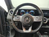 Mercedes  EQB MERCEDES  (X253) 66.5 kWh  300 228hp 4-Matic AMG Line 5d #18