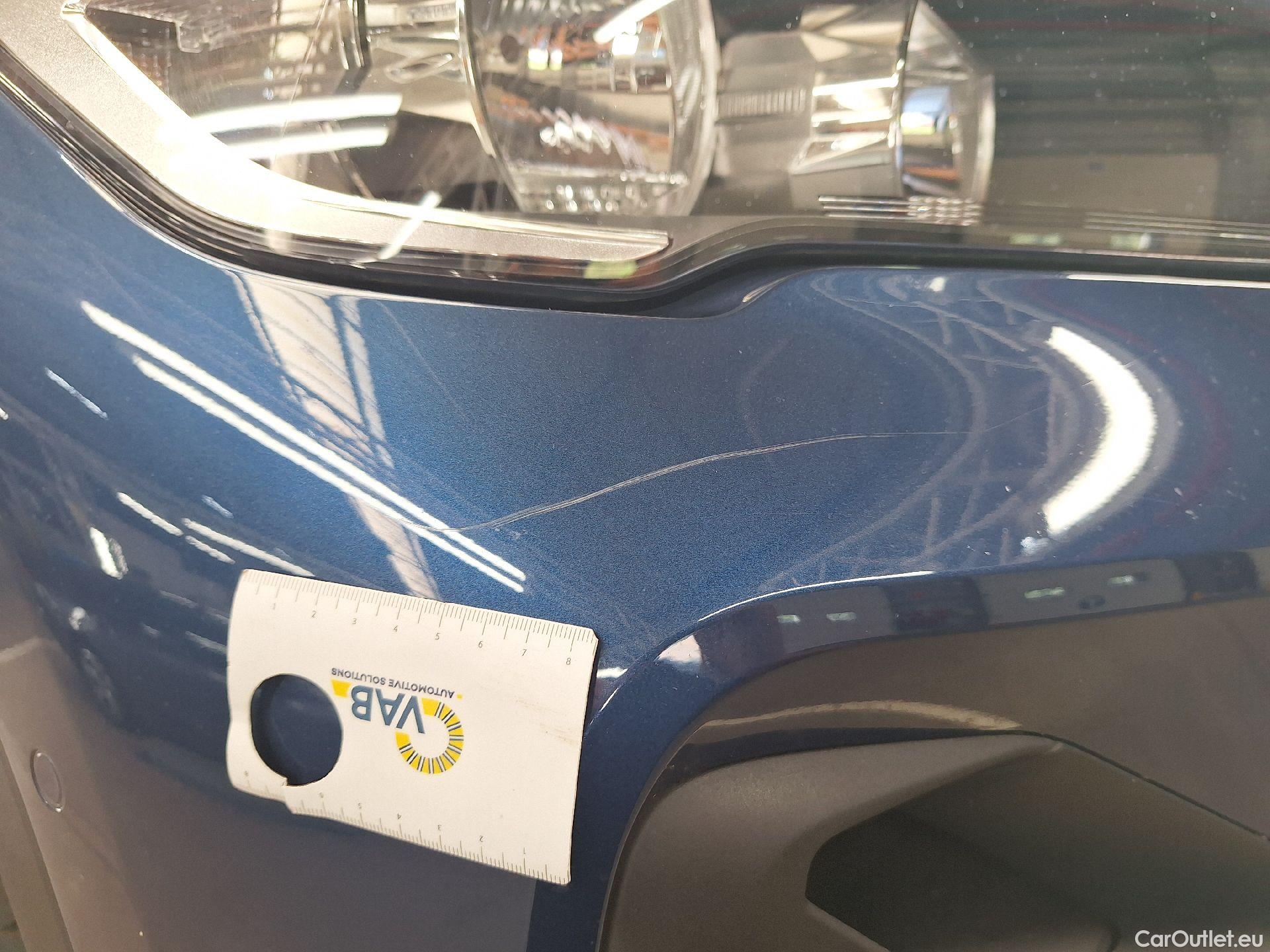  Bmw  X1 BMW,  FL'19, BMW  sDrive16dA (85 kW) 5d #23