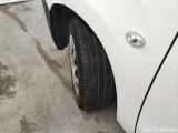  Citroen  Berlingo CITROEN  SWB DIESEL - 2018 1.5 BlueHDi M Live S&S 5d #11