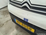  Citroen  Berlingo CITROEN  SWB DIESEL - 2018 1.5 BlueHDi M Live S&S 5d #22