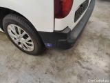  Citroen  Berlingo CITROEN  SWB DIESEL - 2018 1.5 BlueHDi M Live S&S 5d #68