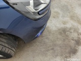  Renault  Megane RENAULT  BERLINE DIESEL 1.5 Blue dCi 115 Intens (EU6.2) 5d #23