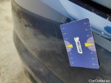  Renault  Megane RENAULT  BERLINE DIESEL 1.5 Blue dCi 115 Intens (EU6.2) 5d #50