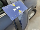  Renault  Megane RENAULT  BERLINE DIESEL 1.5 Blue dCi 115 Intens (EU6.2) 5d #78