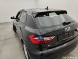  Audi  A1 Sportback Audi A1 30 TFSI S tronic 5d #53