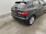  Audi  A1 Sportback Audi A1 30 TFSI S tronic 5d #55