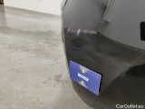  Audi  A1 Sportback Audi A1 30 TFSI S tronic 5d #57