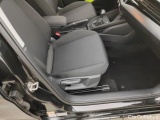  Audi  A1 Sportback Audi A1 30 TFSI S tronic 5d #101