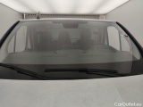  Renault  Trafic RENAULT  27 FOURGON SWB DSL - 2021 2.0 dCi 27 L1H1 131hp Confort (EU6d) 5d #16