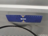  Renault  Trafic RENAULT  27 FOURGON SWB DSL - 2021 2.0 dCi 27 L1H1 131hp Confort (EU6d) 5d #31