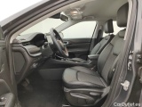  Jeep  Compass Jeep  1.3 Turbo T4 190 4xe ATX Altitude 5d #7