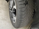  Jeep  Compass Jeep  1.3 Turbo T4 190 4xe ATX Altitude 5d #15