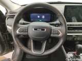  Jeep  Compass Jeep  1.3 Turbo T4 190 4xe ATX Altitude 5d #18