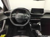  Peugeot  2008 PEUGEOT  - 2020 1.2 PureTech 130 Allure S&S (EU6.3) 5d #6