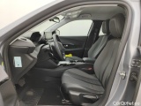  Peugeot  2008 PEUGEOT  - 2020 1.2 PureTech 130 Allure S&S (EU6.3) 5d #7
