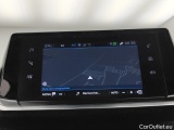  Peugeot  2008 PEUGEOT  - 2020 1.2 PureTech 130 Allure S&S (EU6.3) 5d #11
