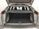  Peugeot  2008 PEUGEOT  - 2020 1.2 PureTech 130 Allure S&S (EU6.3) 5d #13