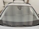  Peugeot  2008 PEUGEOT  - 2020 1.2 PureTech 130 Allure S&S (EU6.3) 5d #16