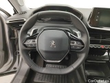  Peugeot  2008 PEUGEOT  - 2020 1.2 PureTech 130 Allure S&S (EU6.3) 5d #18