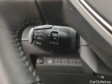  Peugeot  2008 PEUGEOT  - 2020 1.2 PureTech 130 Allure S&S (EU6.3) 5d #19