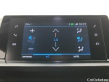  Peugeot  2008 PEUGEOT  - 2020 1.2 PureTech 130 Allure S&S (EU6.3) 5d #20