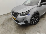  Peugeot  2008 PEUGEOT  - 2020 1.2 PureTech 130 Allure S&S (EU6.3) 5d #23