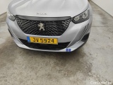  Peugeot  2008 PEUGEOT  - 2020 1.2 PureTech 130 Allure S&S (EU6.3) 5d #30