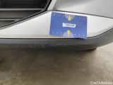  Peugeot  2008 PEUGEOT  - 2020 1.2 PureTech 130 Allure S&S (EU6.3) 5d #31