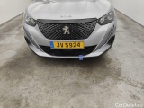  Peugeot  2008 PEUGEOT  - 2020 1.2 PureTech 130 Allure S&S (EU6.3) 5d #28