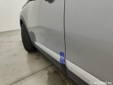  Peugeot  2008 PEUGEOT  - 2020 1.2 PureTech 130 Allure S&S (EU6.3) 5d #33