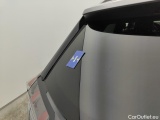  Peugeot  2008 PEUGEOT  - 2020 1.2 PureTech 130 Allure S&S (EU6.3) 5d #39