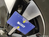  Peugeot  2008 PEUGEOT  - 2020 1.2 PureTech 130 Allure S&S (EU6.3) 5d #48