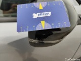  Peugeot  2008 PEUGEOT  - 2020 1.2 PureTech 130 Allure S&S (EU6.3) 5d #46