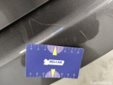  Peugeot  208 PEUGEOT  DIESEL - 2019 1.5 BlueHDi Allure (EU6.4) 5d #35