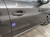  Peugeot  208 PEUGEOT  DIESEL - 2019 1.5 BlueHDi Allure (EU6.4) 5d #53