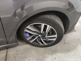  Peugeot  208 PEUGEOT  DIESEL - 2019 1.5 BlueHDi Allure (EU6.4) 5d #67