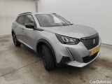  Peugeot  2008 PEUGEOT  - 2020 1.2 PureTech 130 Allure S&S (EU6.3) 5d #4