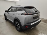  Peugeot  2008 PEUGEOT  - 2020 1.2 PureTech 130 Allure S&S (EU6.3) 5d #3